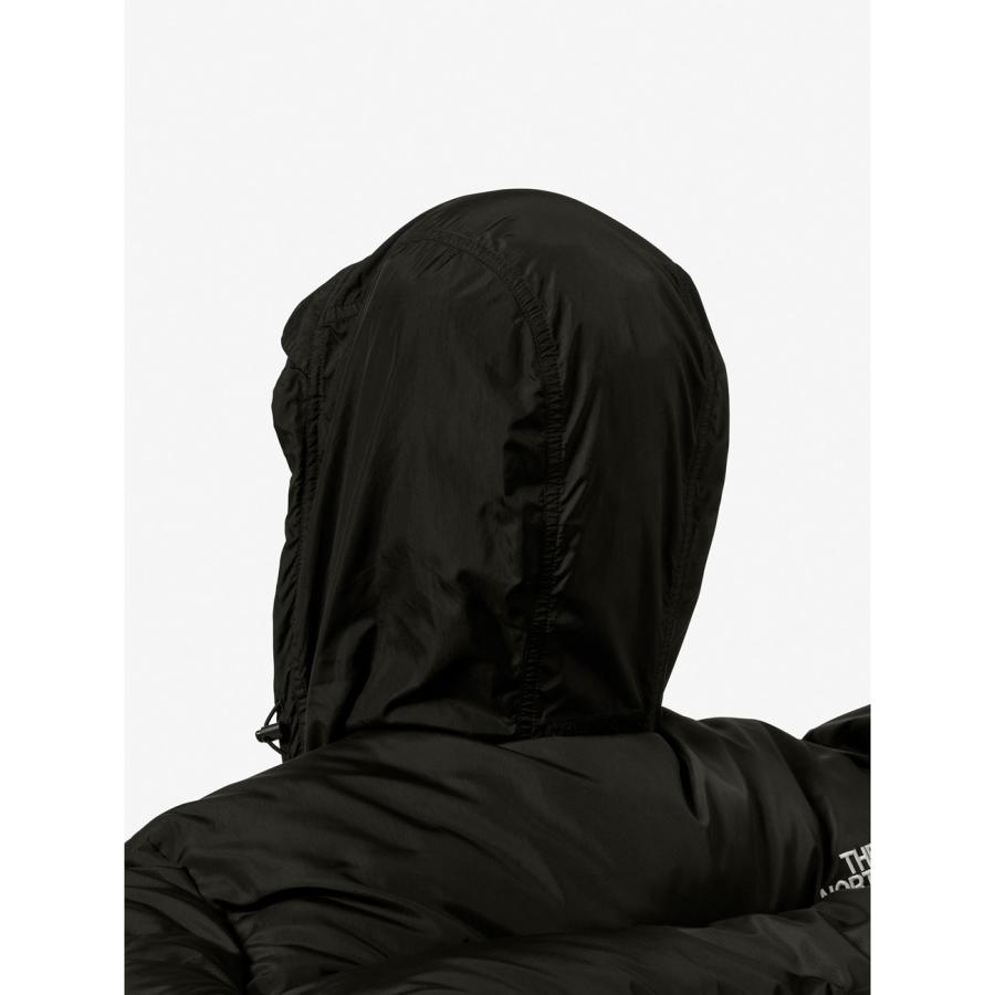 THE NORTH FACE（ザ ノースフェイス） 10%OFF ザ ノース フェイス