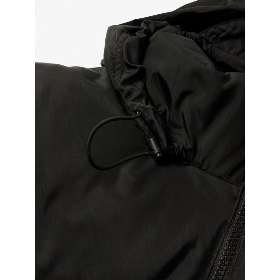 THE NORTH FACE（ザ ノースフェイス） 10%OFF ザ ノース フェイス