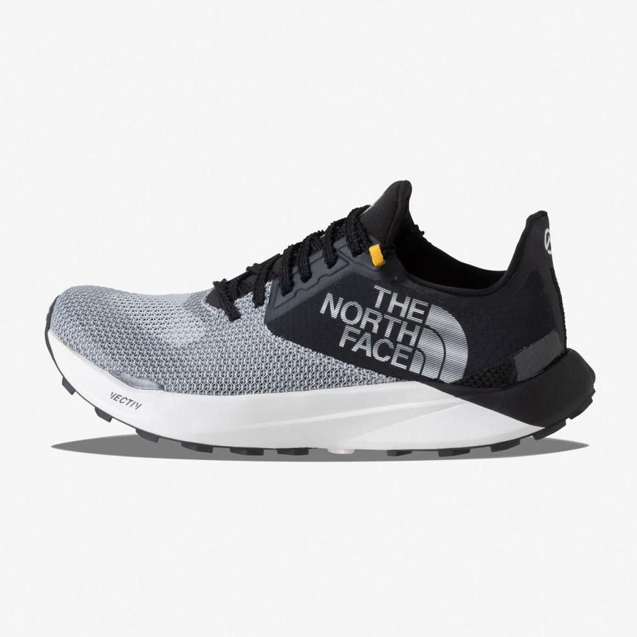 新品 ノースフェイス 26cm THE NORTH FACE ジャケット ノーカラージャケット 国内未発売