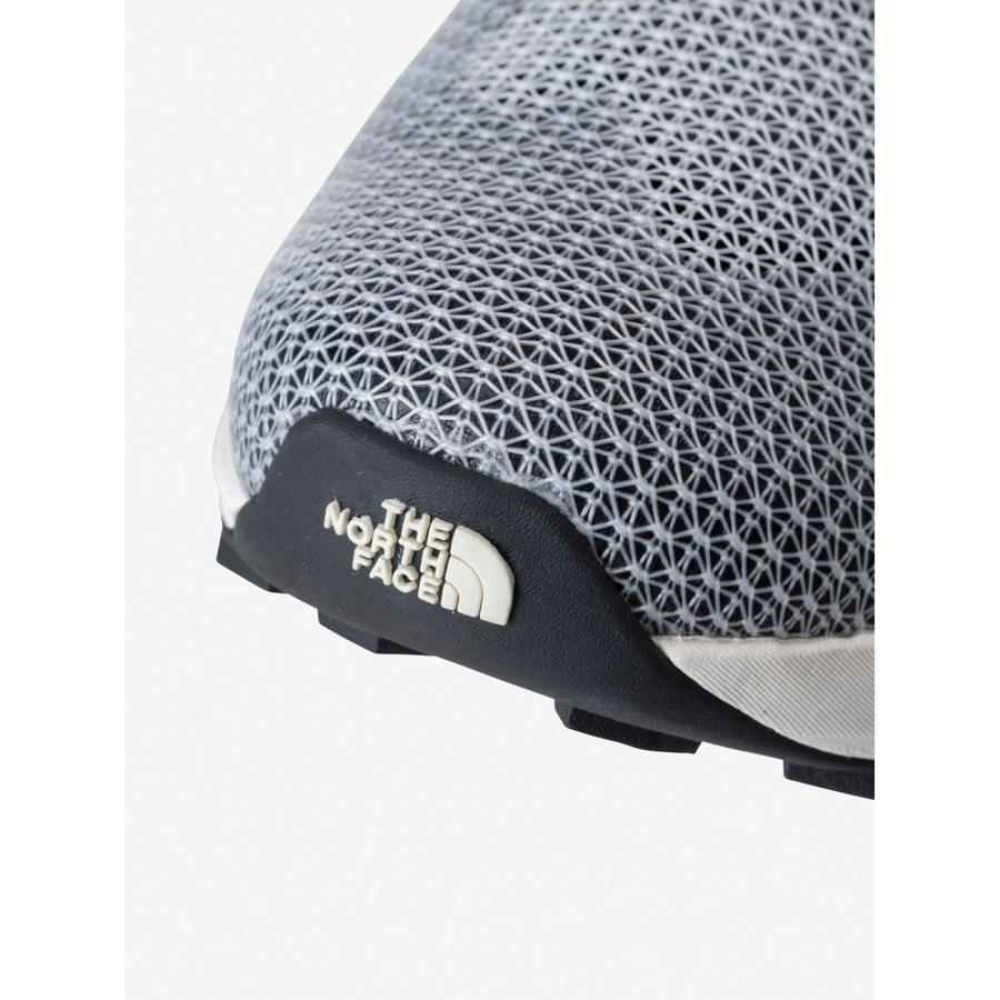 THE NORTH FACE（ザ ノースフェイス） 25%OFF ザ ノース フェイス