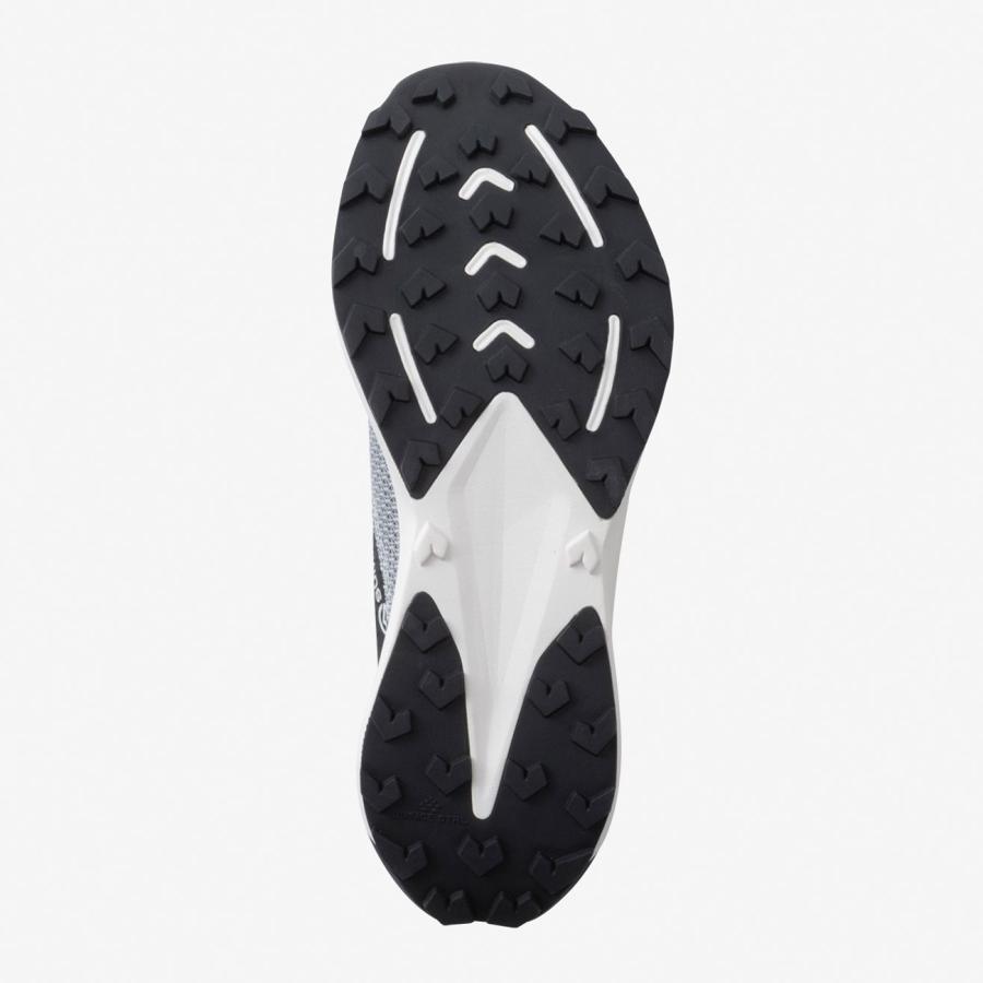 THE NORTH FACE（ザ ノースフェイス） 25%OFF ザ ノース フェイス