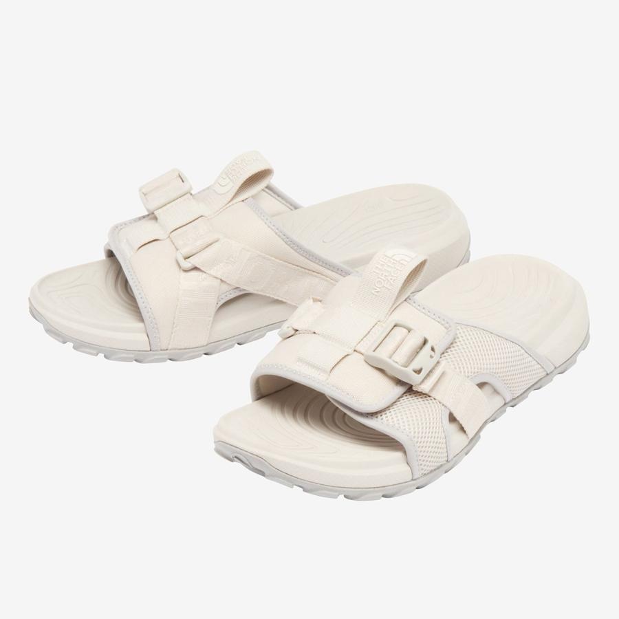 THE NORTH FACE（ザ ノースフェイス） ザ ノース フェイス