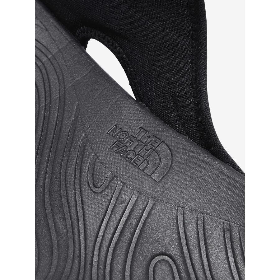 THE NORTH FACE（ザ ノースフェイス） ザ ノース フェイス