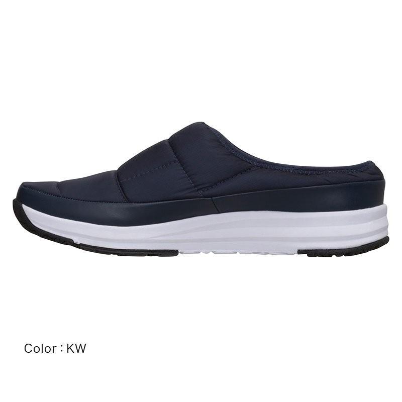 THE NORTH FACE ポイント10% ザ ノースフェイス ヌプシ THE NORTH FACE ポイント10% ザ ノースフェイス ヌプシ