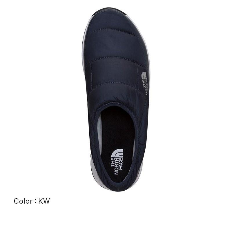 THE NORTH FACE ポイント10% ザ ノースフェイス ヌプシ THE NORTH FACE ポイント10% ザ ノースフェイス ヌプシ