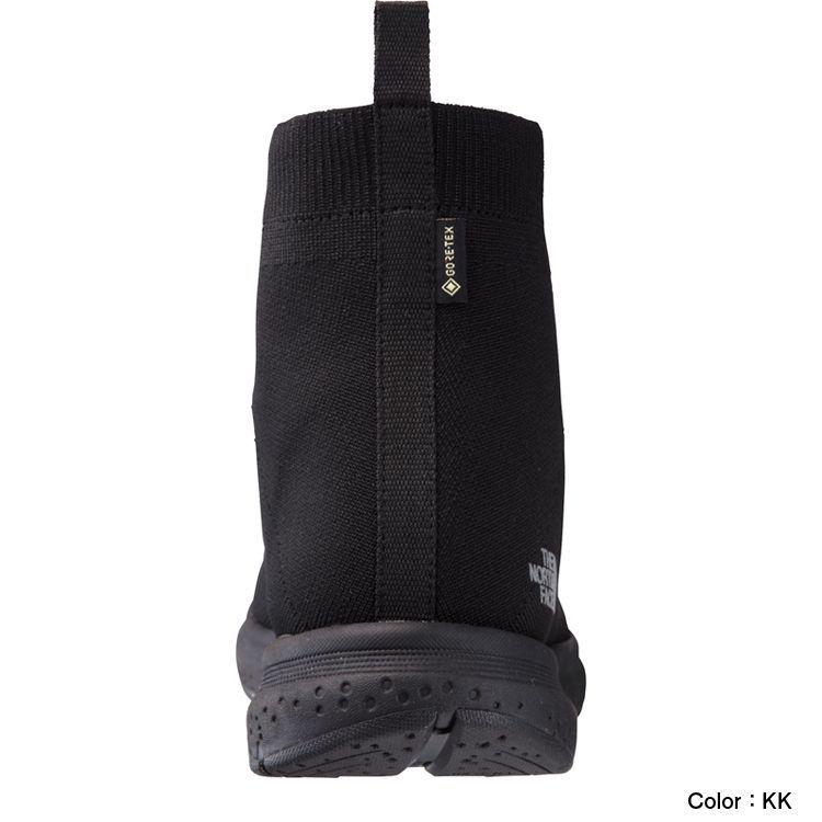 THE NORTH FACE（ザ ノースフェイス） 【25%OFF】ザ ノース フェイス