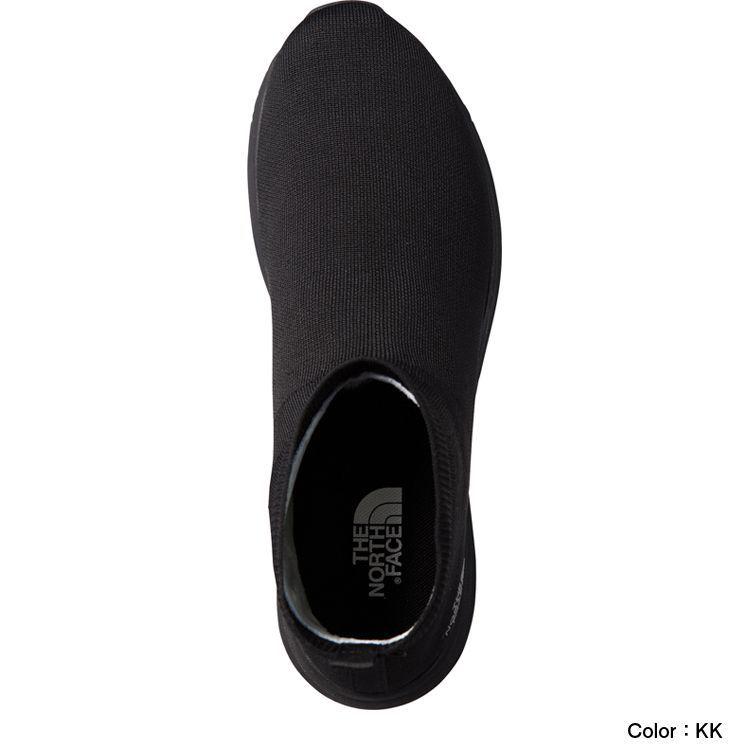 THE NORTH FACE（ザ ノースフェイス） 【25%OFF】ザ ノース フェイス