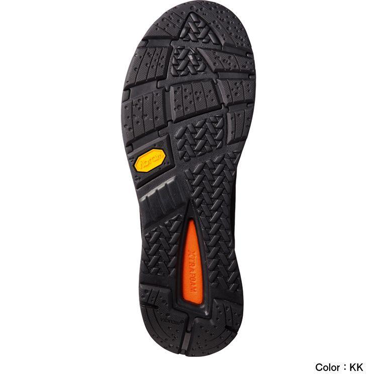 THE NORTH FACE（ザ ノースフェイス） 【25%OFF】ザ ノース フェイス