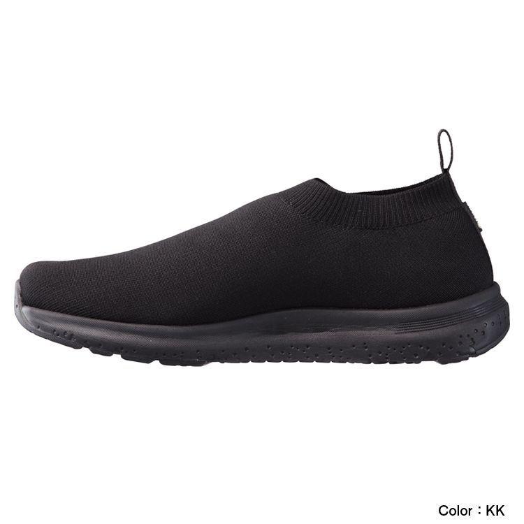 THE NORTH FACE（ザ ノースフェイス） 【30%OFF】ザ ノース フェイス