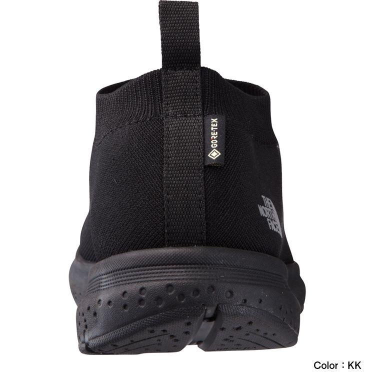 THE NORTH FACE（ザ ノースフェイス） 【30%OFF】ザ ノース フェイス