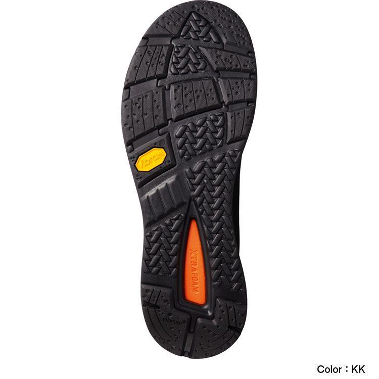 THE NORTH FACE（ザ ノースフェイス） 【30%OFF】ザ ノース フェイス
