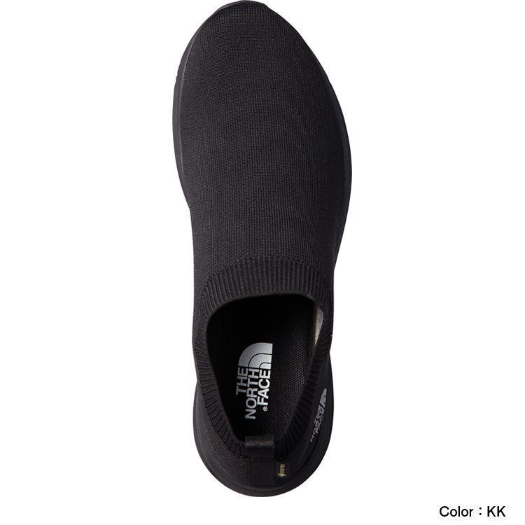 THE NORTH FACE（ザ ノースフェイス） 【30%OFF】ザ ノース フェイス