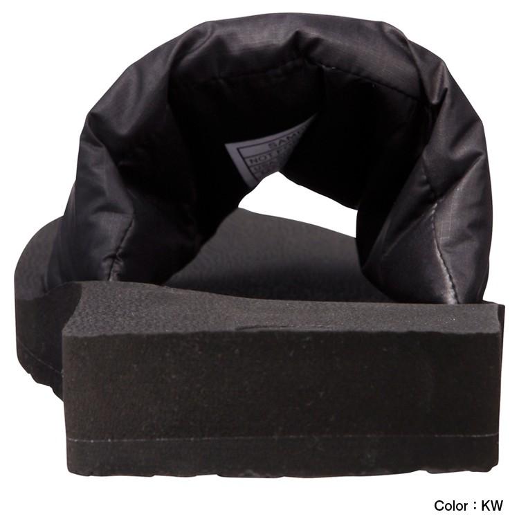 THE NORTH FACE（ザ ノースフェイス） ザ ノース フェイス ヌプシ