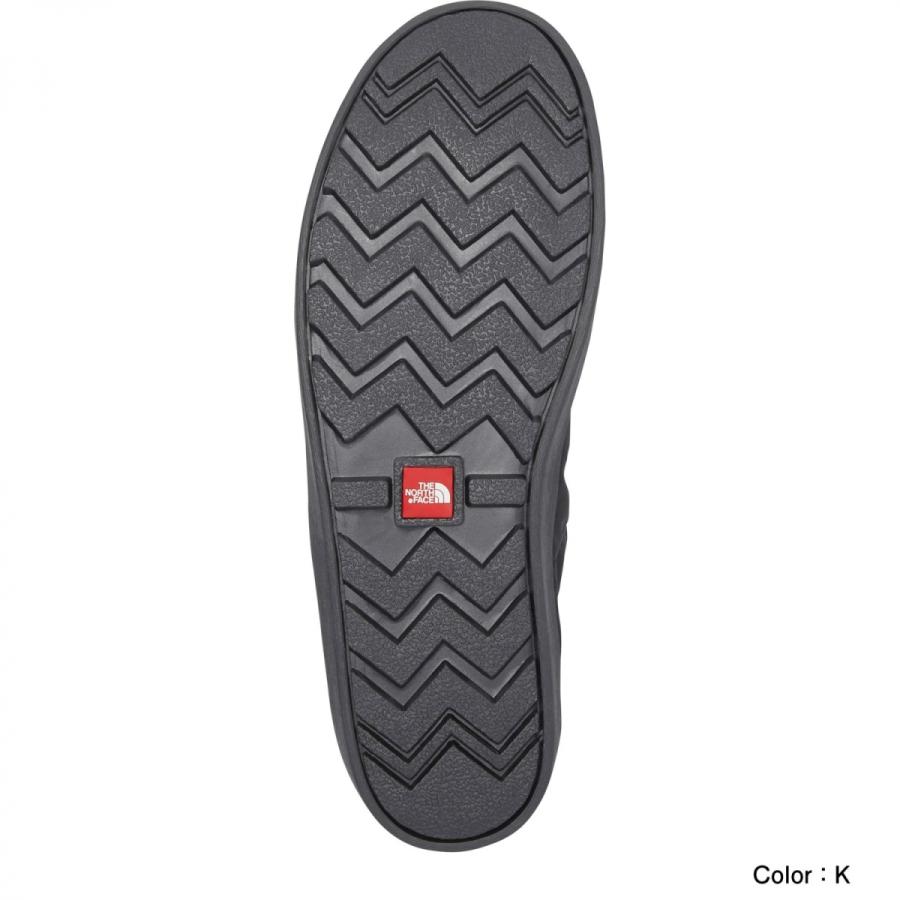 THE NORTH FACE（ザ ノースフェイス） ザ ノース フェイス ノマド