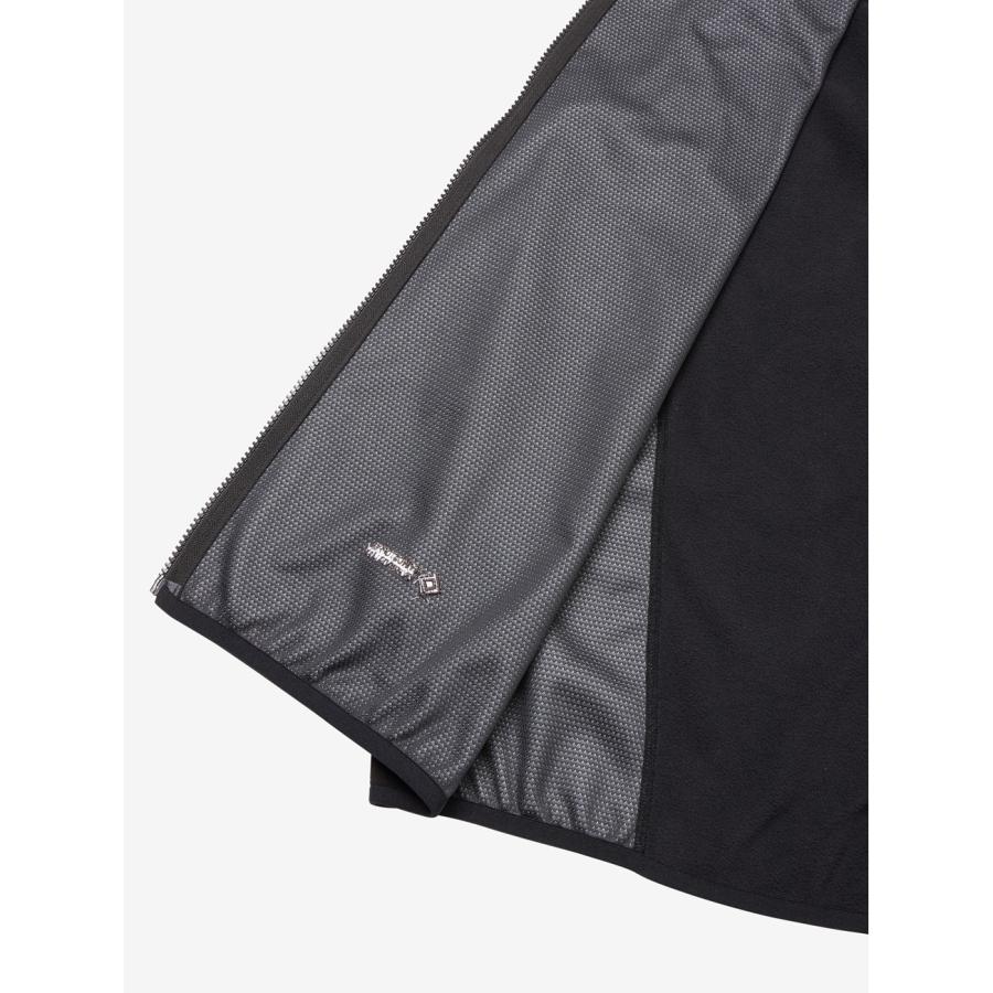 THE NORTH FACE（ザ ノースフェイス） 20％OFF ザ ノース フェイス