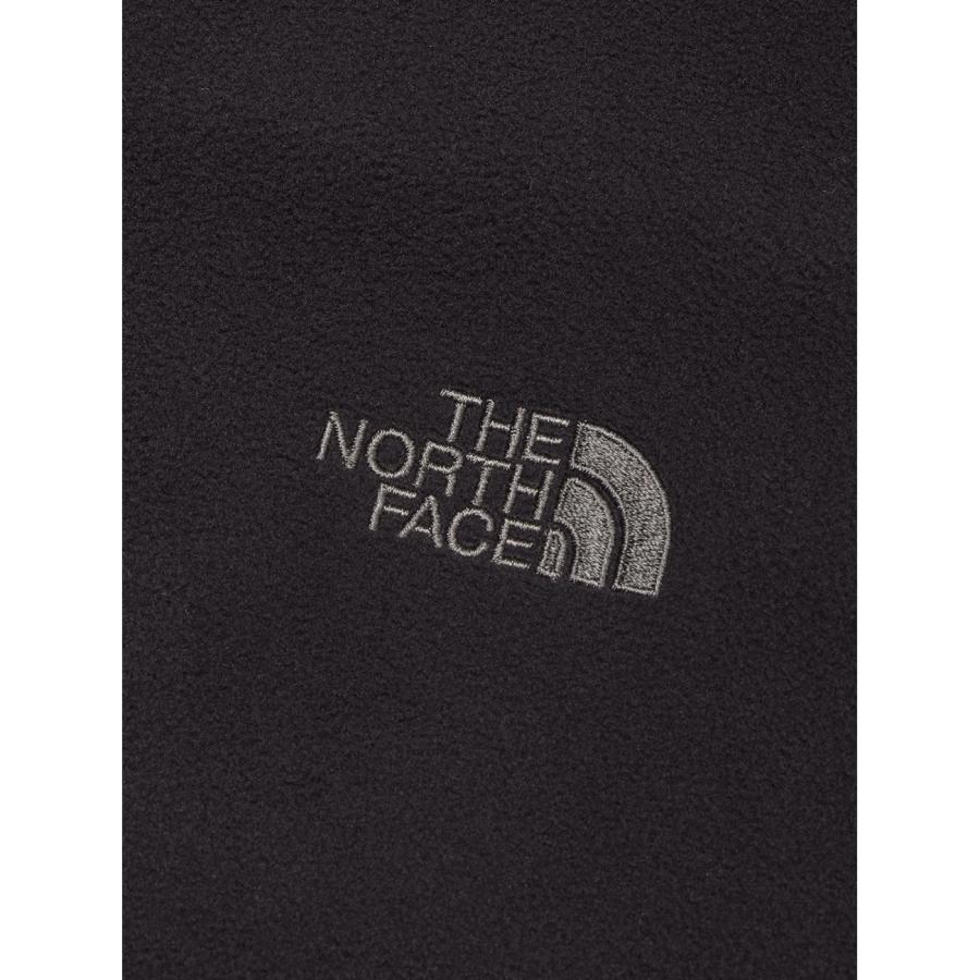 【新品未使用タグ付き】THE NORTH FACE WSエンライドベスト 黒 THE NORTH FACE（ザ ノースフェイス） 20％OFF ザ ノース フェイス