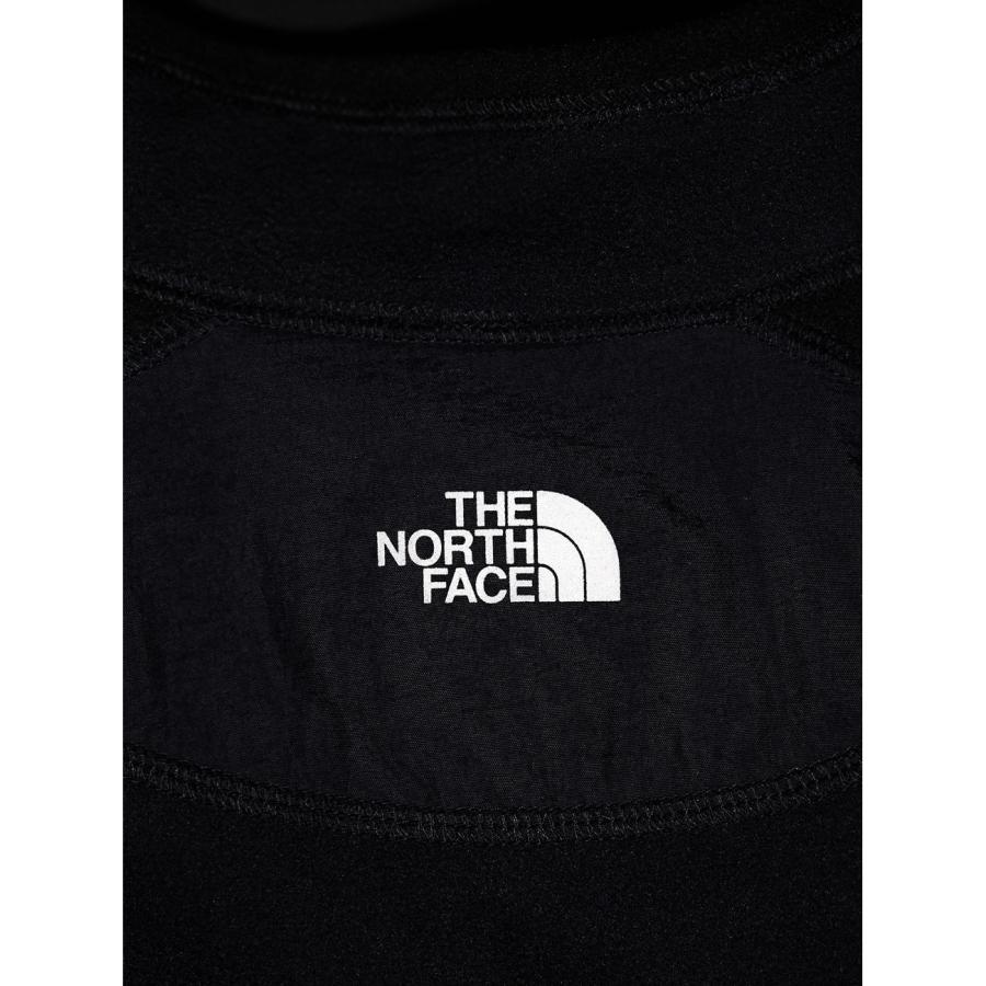 THE NORTH FACE（ザ ノースフェイス） 20％OFF ザ ノース フェイス