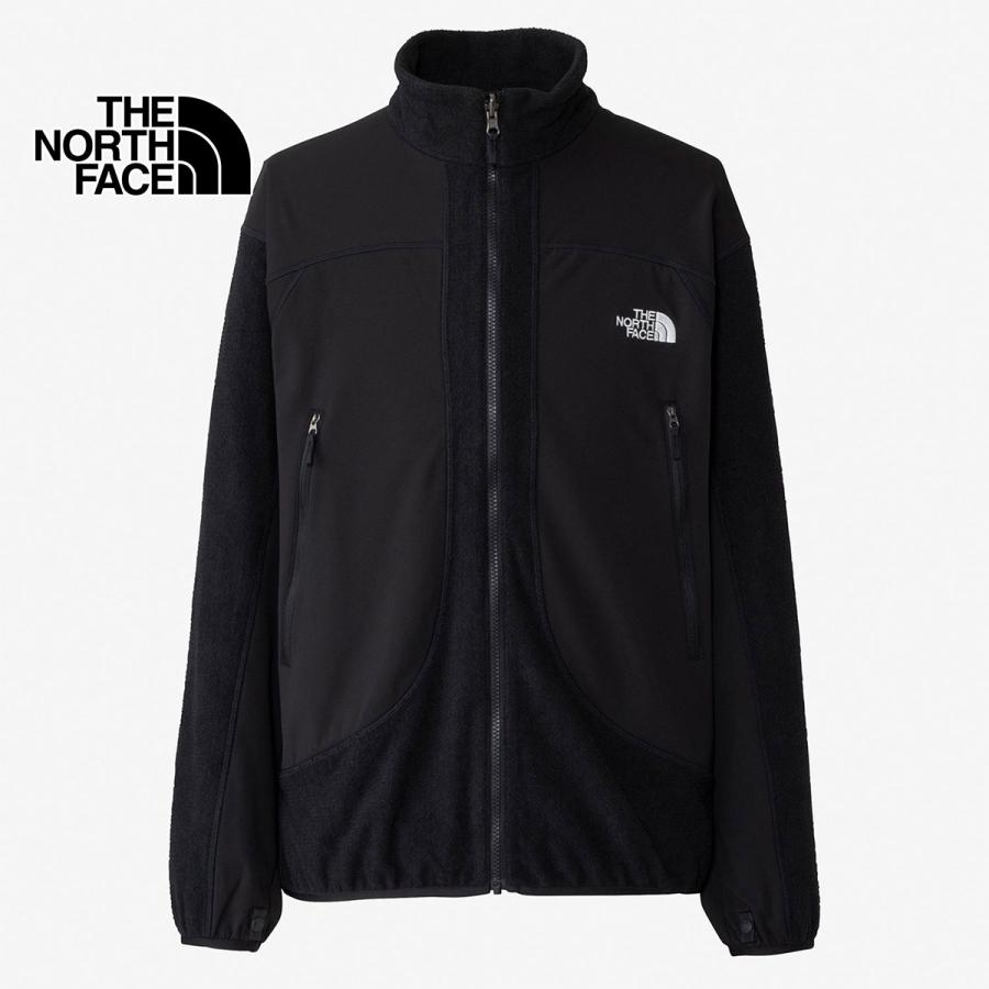 NORTHFACE　メンズ マウンテンバーサベントジャケット NA61602 大宮店】☆秋冬物お買い得商品☆ノースフェイス［MOUNTAIN VERSA VENT