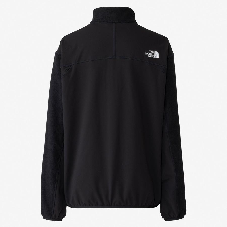 THE NORTH FACE（ザ ノースフェイス） ザ ノース フェイス バーサ