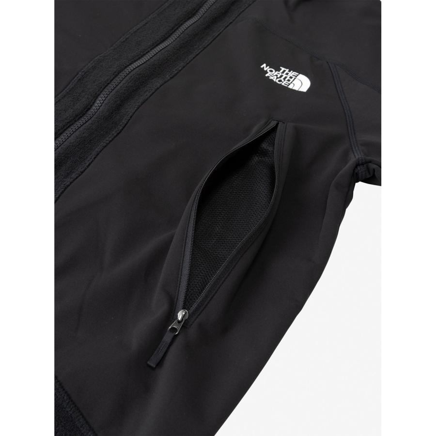THE NORTH FACE（ザ ノースフェイス） ザ ノース フェイス バーサ