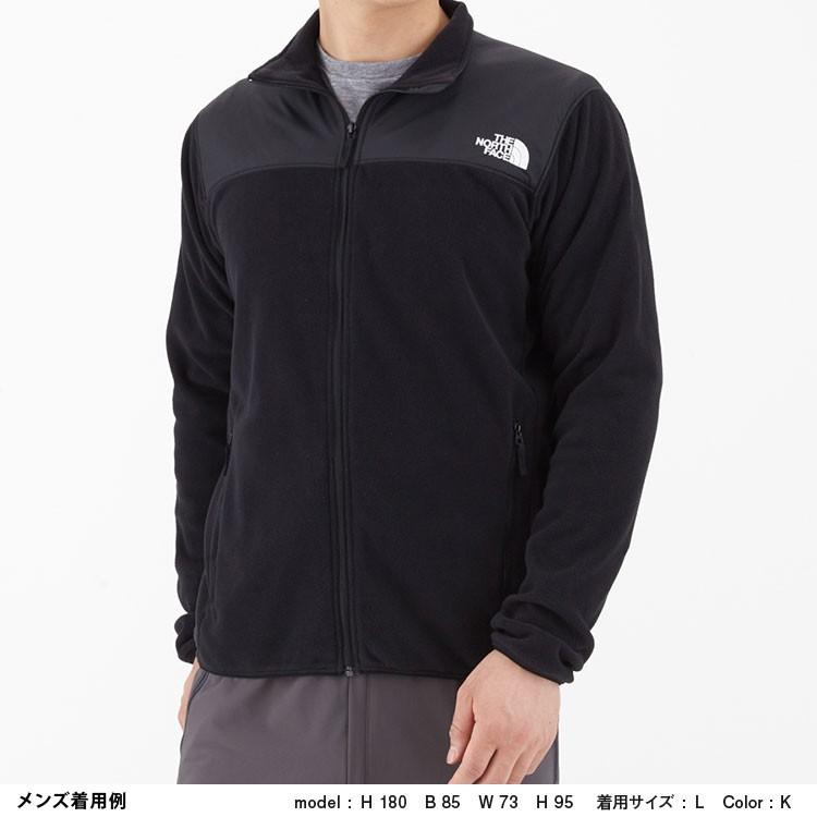 THE NORTH FACE（ザ ノースフェイス） ポイント10% ザ ノース フェイス