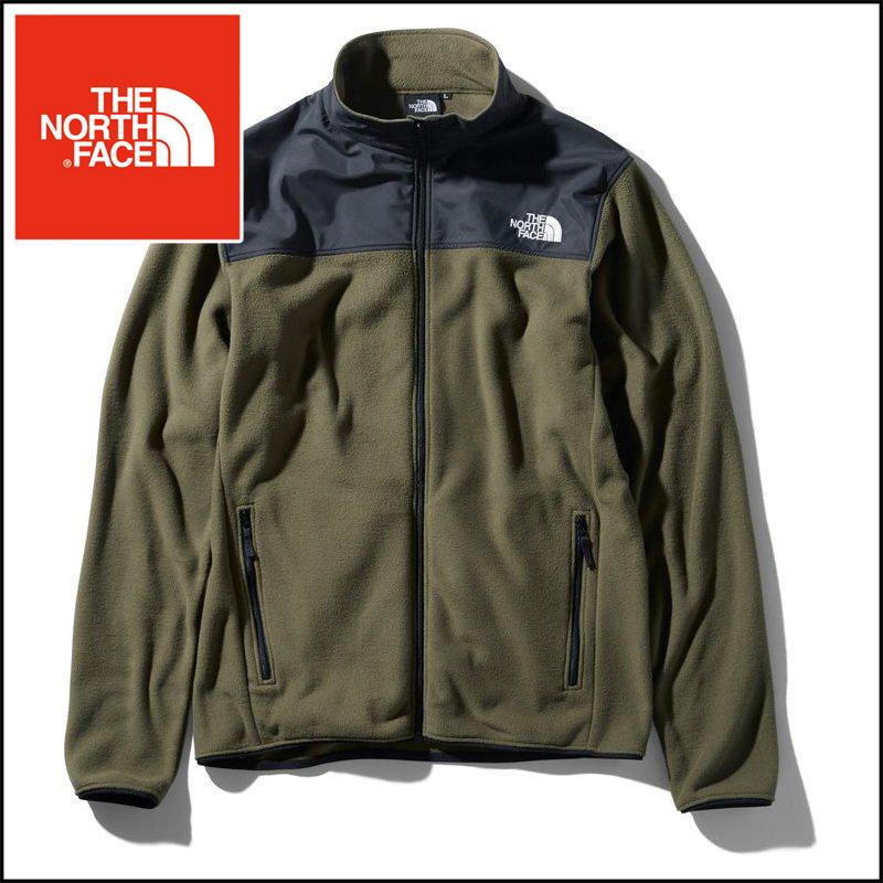 THE NORTH FACE（ザ ノースフェイス） 【30%OFF】ザ ノース フェイス