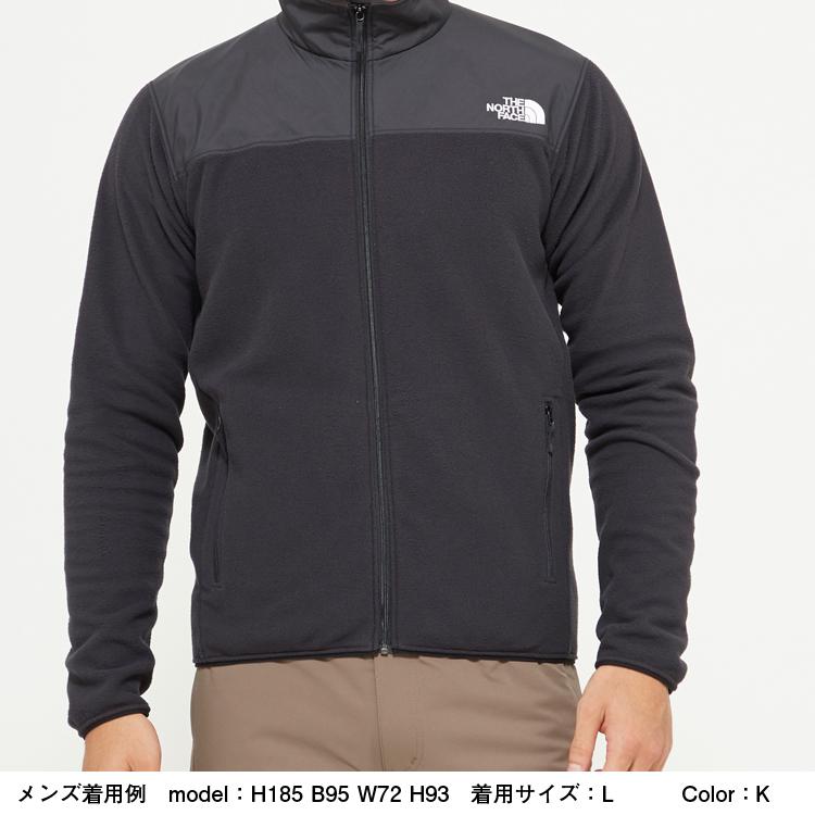 THE NORTH FACE（ザ ノースフェイス） 【30%OFF】ザ ノース フェイス