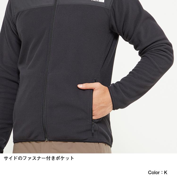 THE NORTH FACE（ザ ノースフェイス） 【30%OFF】ザ ノース フェイス