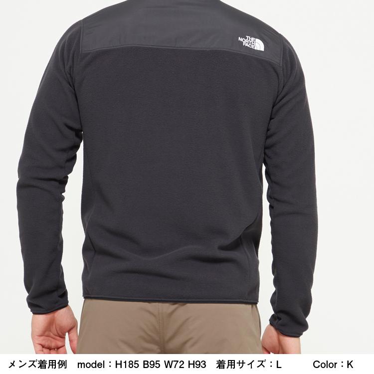 THE NORTH FACE（ザ ノースフェイス） 【30%OFF】ザ ノース フェイス