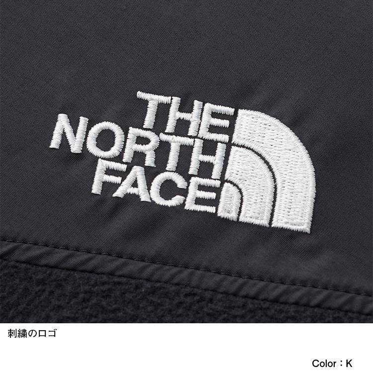THE NORTH FACE（ザ ノースフェイス） 【30%OFF】ザ ノース フェイス 