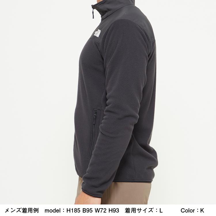 THE NORTH FACE（ザ ノースフェイス） 【30%OFF】ザ ノース フェイス