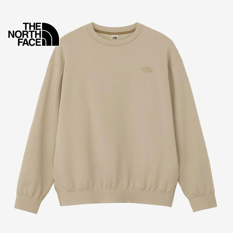 THE NORTH FACE（ザ ノースフェイス） 20%OFF ザ ノース フェイス