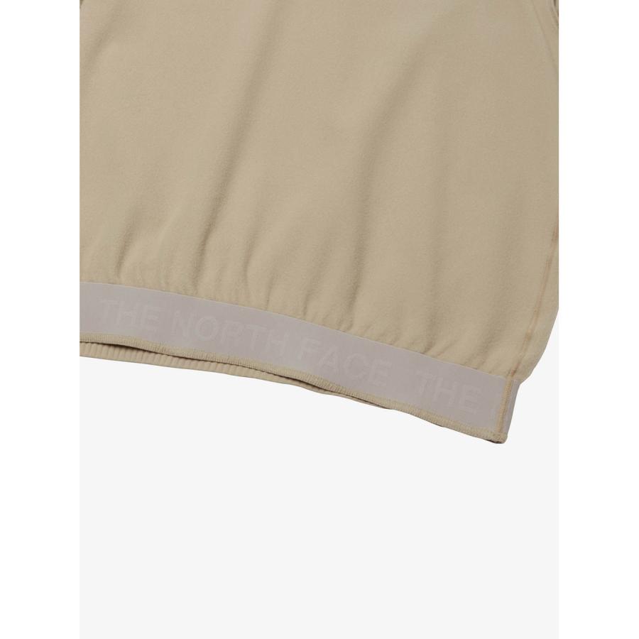 THE NORTH FACE（ザ ノースフェイス） 20%OFF ザ ノース フェイス