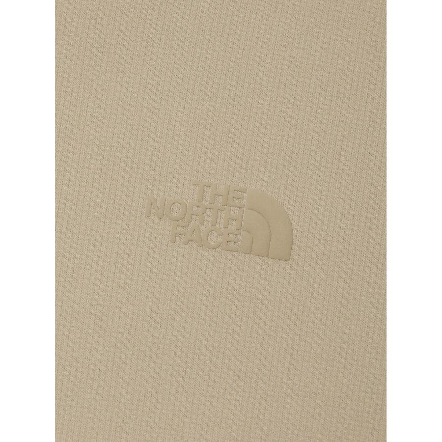 THE NORTH FACE（ザ ノースフェイス） 20%OFF ザ ノース フェイス