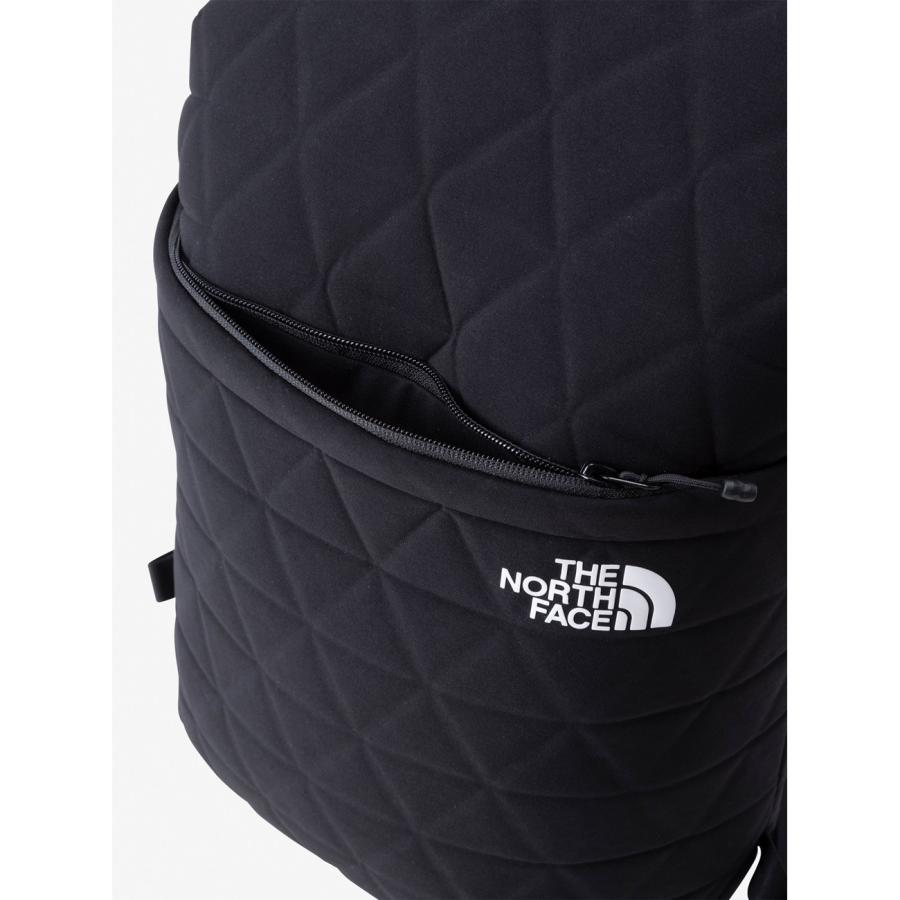J*o様 THE NORTH FACE Geoface Slim Pack 14 The North Face] Geoface Slim Pack Vintage White