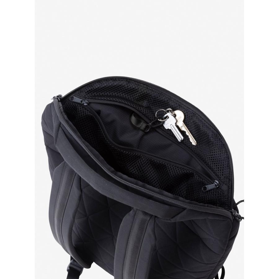 専用です　THE NORTH FACE ブラック　リュック NM32350 楽天市場】【マラソン期間中P5倍】ザ・ノース・フェイス 2025年