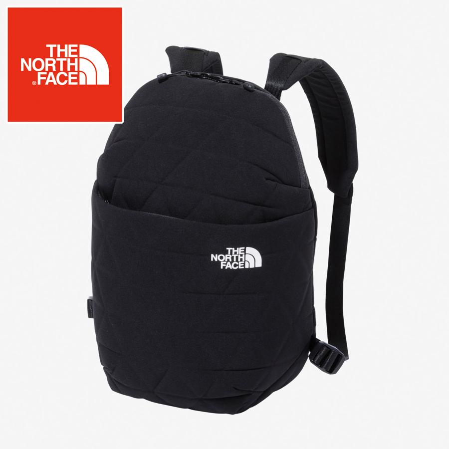 THE NORTH FACE（ザ ノースフェイス） 20%OFF ザ ノース フェイス ジオ