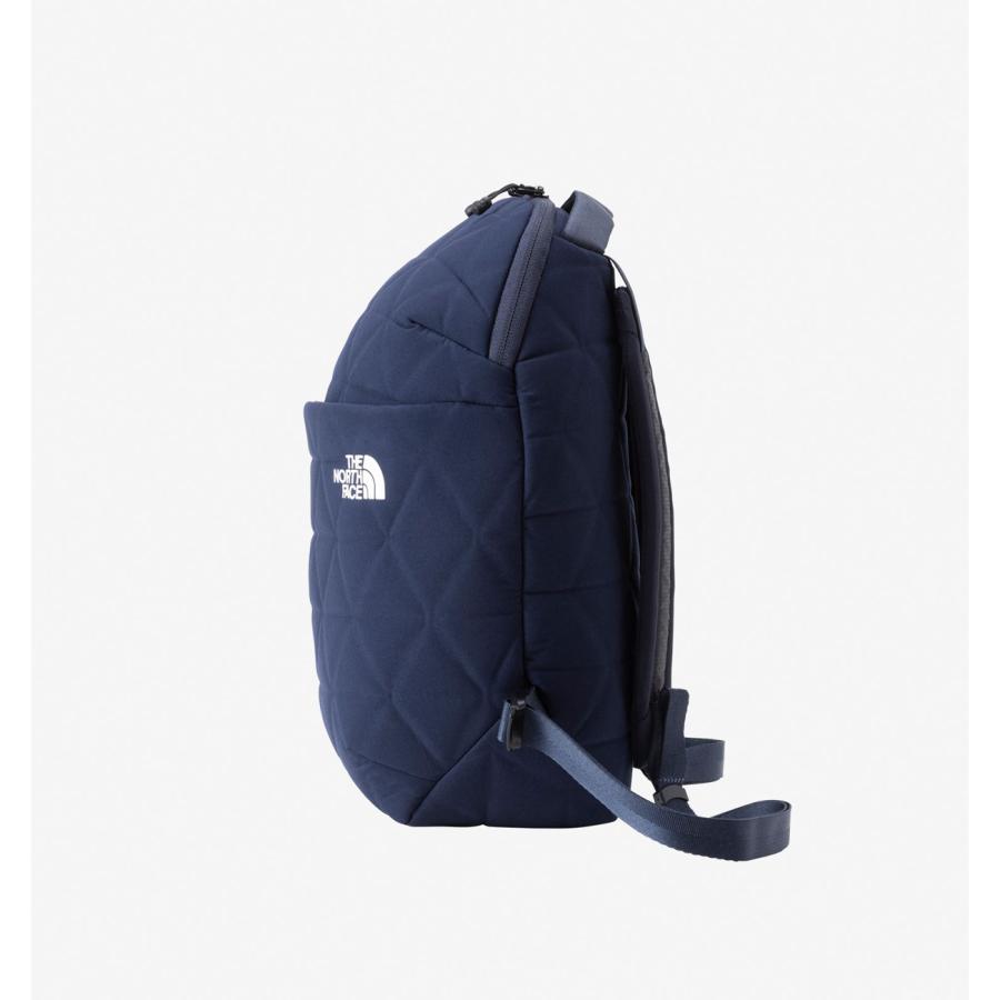 リュック アウトドア Dickies 大容量 ボックス デイパック 通勤 通学