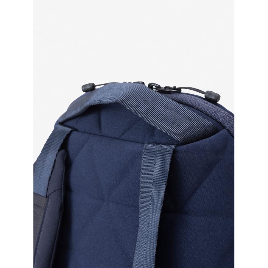 THE NORTH FACE（ザ ノースフェイス） 20%OFF ザ ノース フェイス ジオ