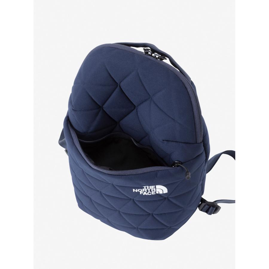 THE NORTH FACE（ザ ノースフェイス） 20%OFF ザ ノース フェイス ジオ 
