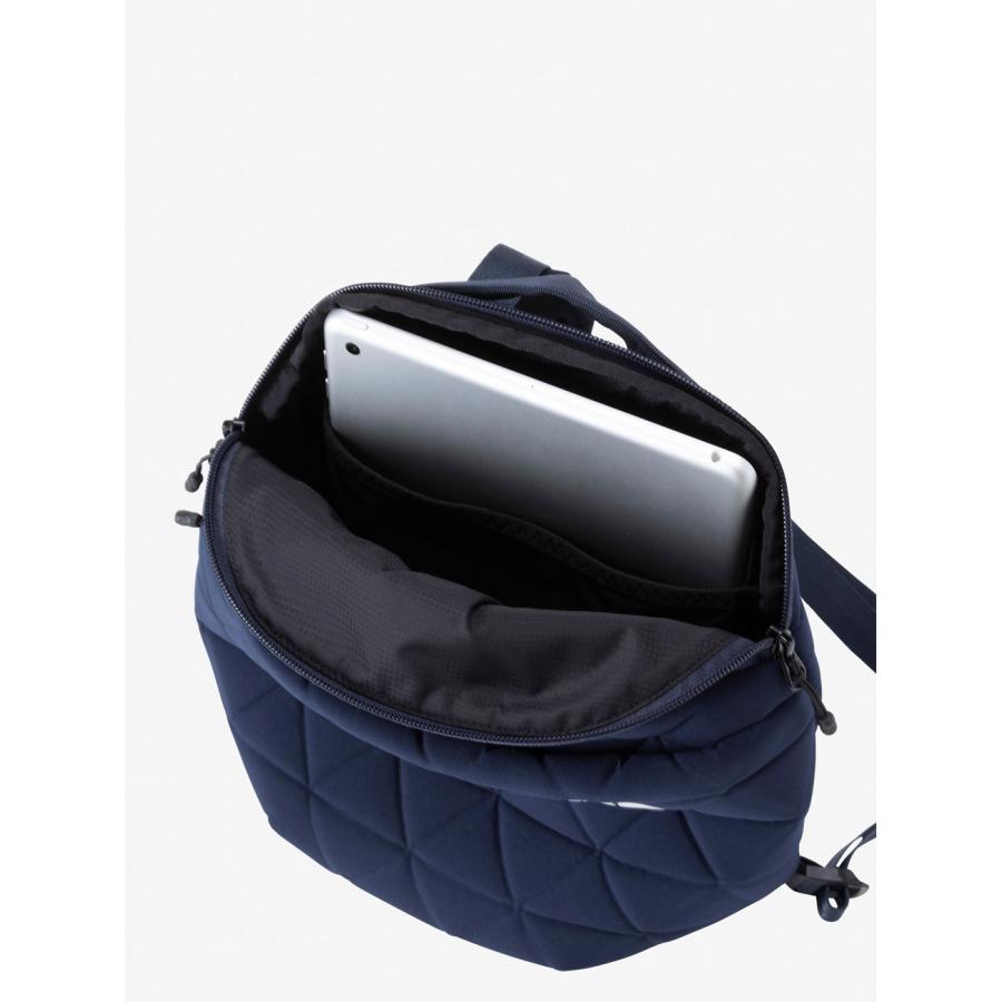 THE NORTH FACE（ザ ノースフェイス） 20%OFF ザ ノース フェイス ジオ