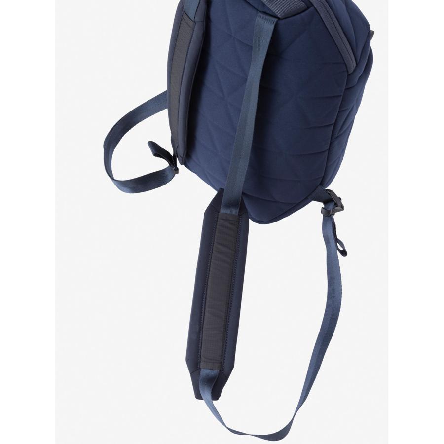 THE NORTH FACE（ザ ノースフェイス） 20％OFF ザ ノース フェイス