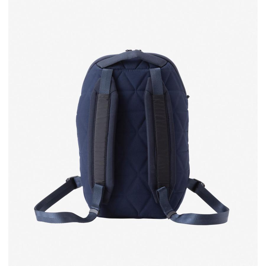 THE NORTH FACE（ザ ノースフェイス） 10％OFF ザ ノース フェイス