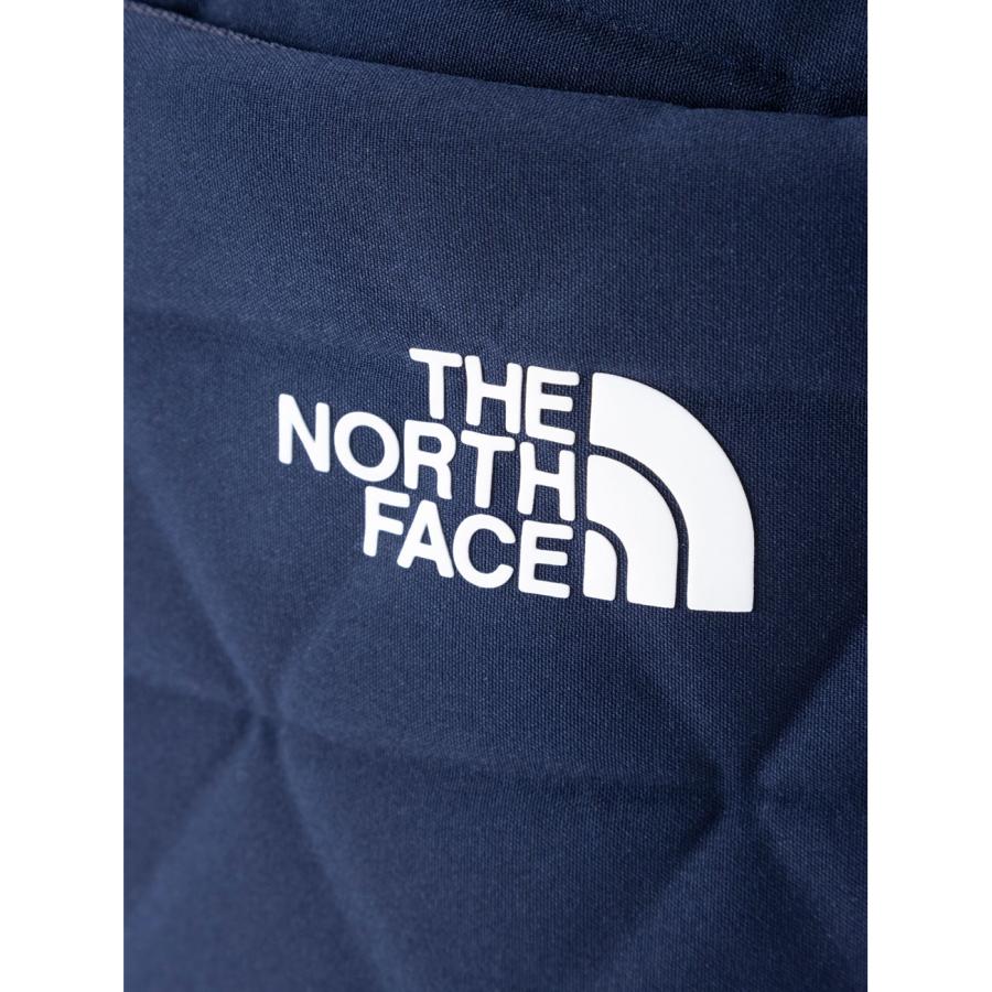 THE NORTH FACE 10％OFF ザ ノース フェイス ジオフェイスミニ
