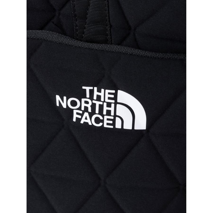10%OFF ザ ノース フェイス ジオフェイストート メタルピンク PC周辺機器収納 PC収納 13インチ 人気 PCケース THE NORTH FACE Geoface Tote MK NM32352-MK | THE NORTH FACE | 10
