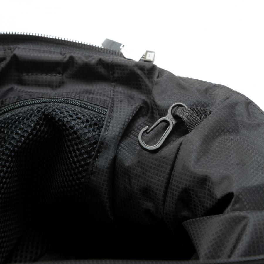 10%OFF ザ ノース フェイス ジオフェイスボックストート フォッシルアイボリー PC収納 PCケース 13インチ A4 THE NORTH FACE Geoface Box Tote FI NM32355-FI | THE NORTH FACE | 06