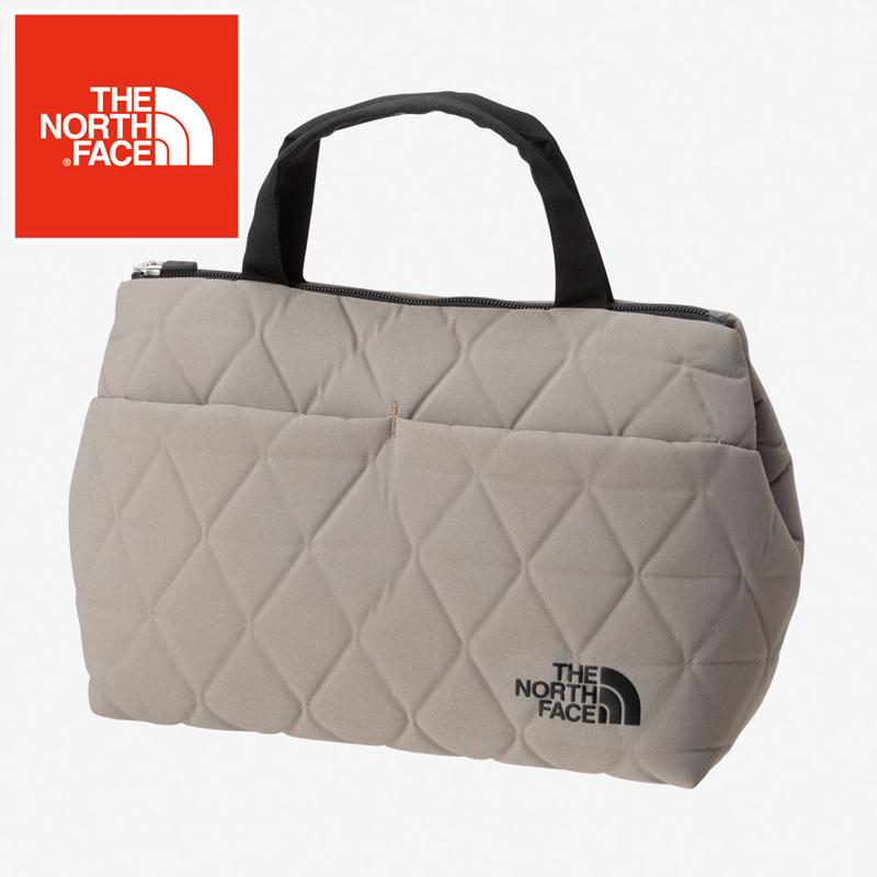 THE NORTH FACE 10%OFF ザ ノース フェイス ジオフェイス THE NORTH FACE 10%OFF ザ ノース フェイス ジオフェイス