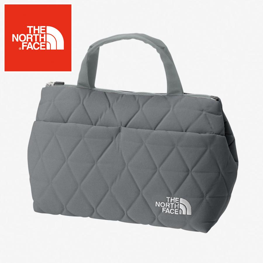 THE NORTH FACE 10%OFF ザ ノース フェイス ジオフェイス THE NORTH FACE 10%OFF ザ ノース フェイス ジオフェイス
