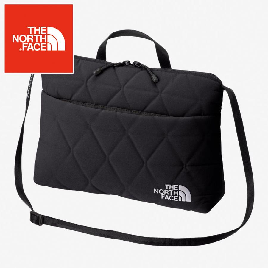 THE NORTH FACE（ザ ノースフェイス） 20%OFF ザ ノース フェイス ジオ 