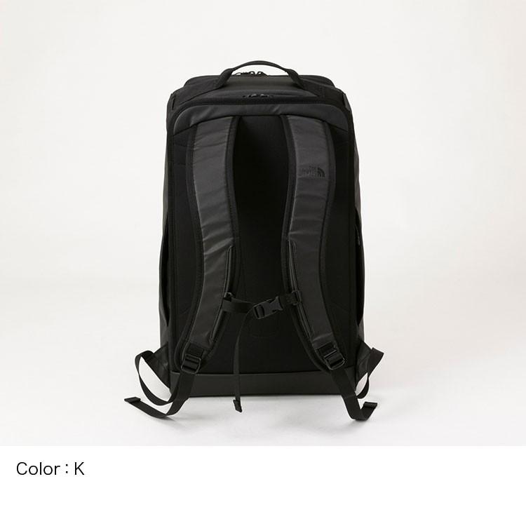 THE NORTH FACE ザ ノース フェイス マイルストーンバックパック THE NORTH FACE ザ ノース フェイス マイルストーンバックパック